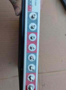 库存全新checkpoint WRTZ-2000,信号接收器,打包的需询价