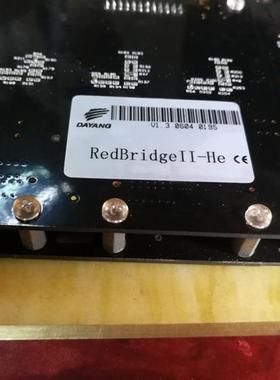 库存全新二手DAYANG公司的_CONNECTOR V1.需询价