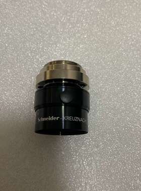 apo Xenoplan 1.4 23   schne