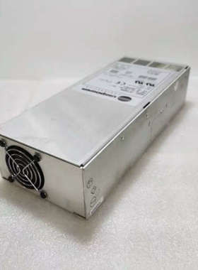 UNIPOWER 工业电源 PF7000A