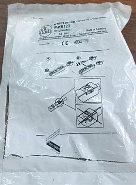 库存全新磁控开关 MK5123  MKT2000-ARKG,全需询价