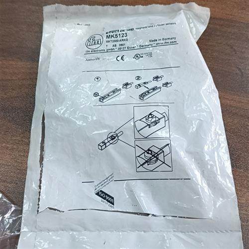 库存全新磁控开关 MK5123  MKT2000-ARKG,全需询价