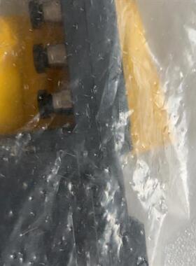 库存全新BL67-B-4M12图尔克模块底座,现货一个,全新正品需询价
