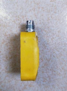 库存全新 皮尔兹 PSEN 2.1P-21  522121需询价