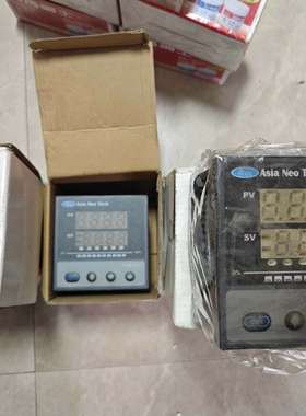 NCB-900E Asia Neo Tech温控器