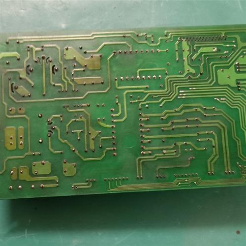 库存全新康沃变频器电源驱动板008-E-P01-B-01需询价