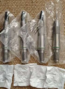 【现货速发】MAN B＆W S42MC阀+喷，11319