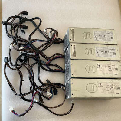 / XPS 8950 外星人 R13 R14