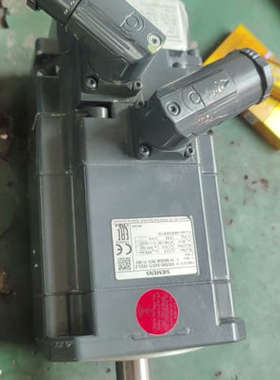 1FK7042-5AF71-1EG3-Z西门子电机包好