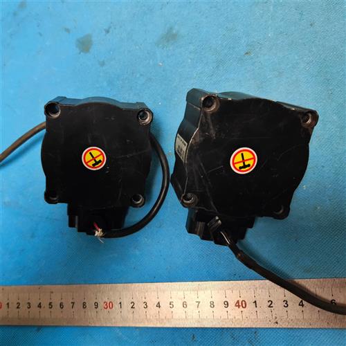 库存全新日本进口光电编码器DS616-PW30GEC,DC10~24需询价