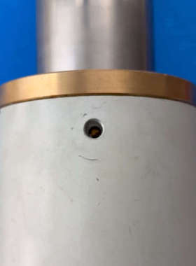 COMPACT 21-106421-01 气缸