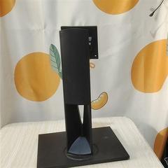 库存全新PG279Q显示器PG278Q原装支架底座PG,实物拍摄需询价