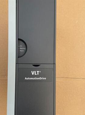 库存全新FC-302PK75T5E20H1XXCXXXSXXXXAX需询价