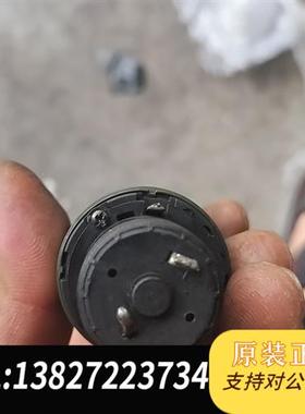 库存全新maxon43.032.000-22.00-141测速马达需询价