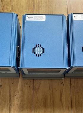 库存全新EFD7361217控制器需询价