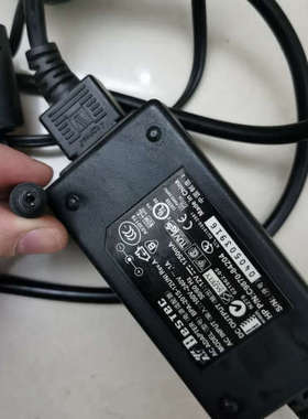 bestec原装电源适配器