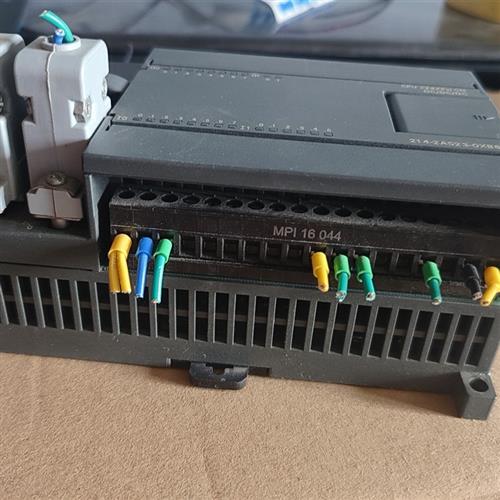 库存全新CPU224XPsi CN    214-2AS23-需询价