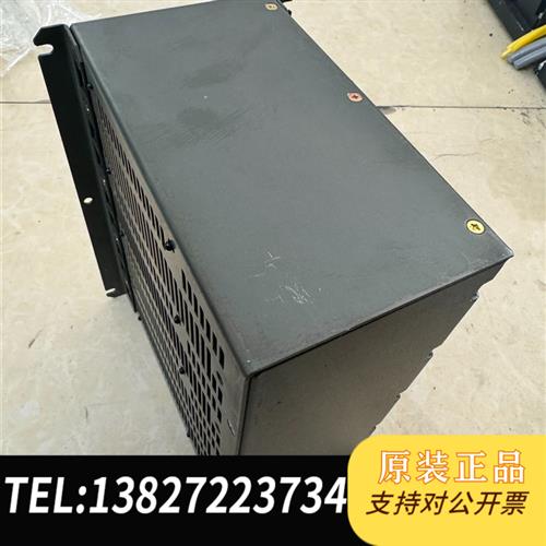 库存全新驱动板卡PYRA030E0XXYP00需询价