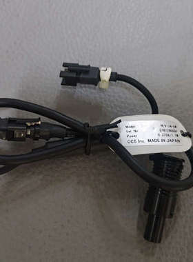 CCS 白色LED点光源 H-14SW 或H-14S