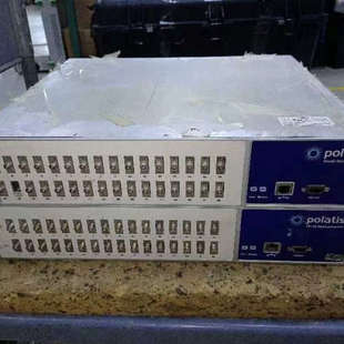 Politics 光开关 16×16