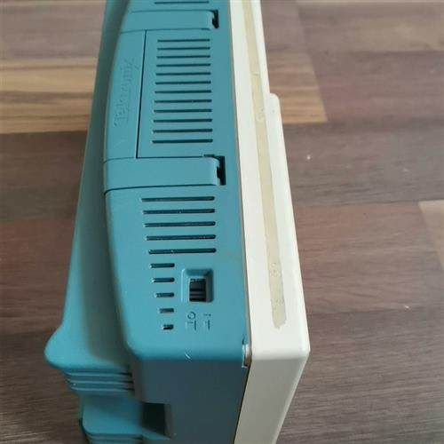 库存全新TDS2002B    TDS2012B   TDS2022需询价