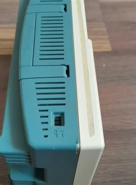 库存全新TDS2002B    TDS2012B   TDS2022需询价