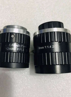 长步道工业 FA0802D FA1202D FA1602