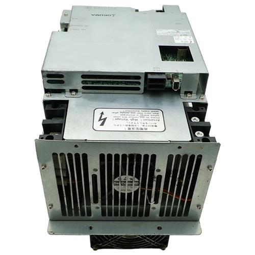 库存全新电源、单轴驱动器、主轴驱动器、双轴驱动器需询价