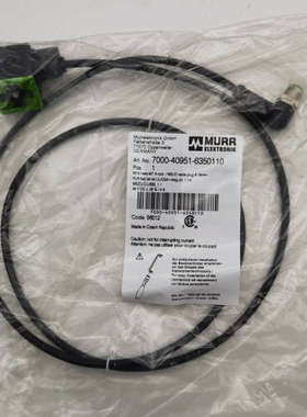 MURR 7000-40951-635110 M12 mal