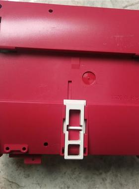 库存全新原装TAC  ⅩeNTA   100 ,数量1只,单价500需询价