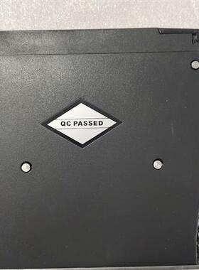 库存全新驱动器,IS620NS2R8I-JS需询价