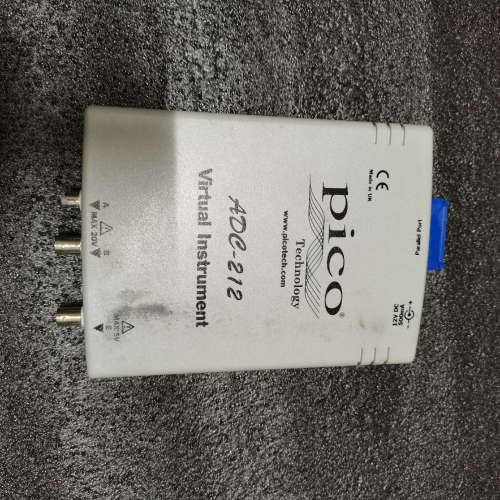 二手Pico  ADC-212/100需要的！