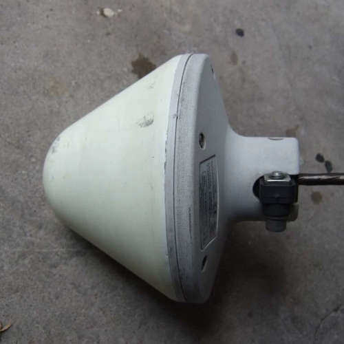 symmetricom的 时间接器，设备拆机，有十来