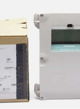 7ML5033-1AA00-2A 西门子  7ML50331