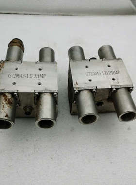 PROTEUS WELDSAVER 水循环控制器 9W