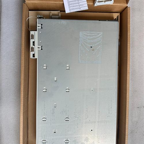 库存全新全新 6SN1123-1AA00-0CA2需询价