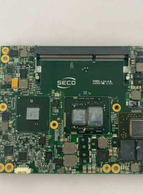 原装SECO CS886 REVG BD REVG，CS88