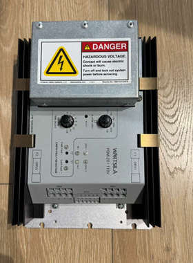 PDM20瓦锡兰Wartsila PDM-20/110V 拆