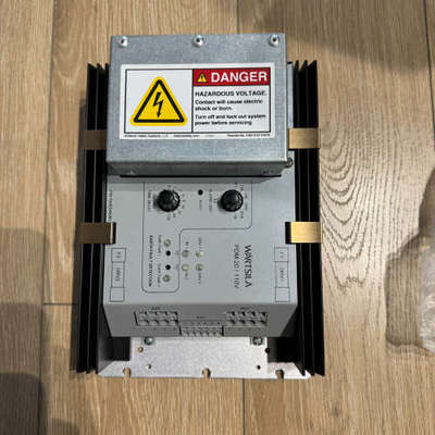 PDM20瓦锡兰Wartsila PDM-20/110V 拆