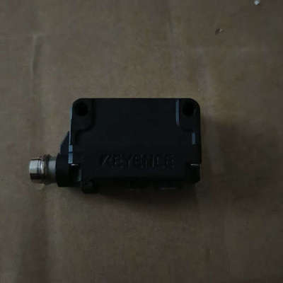 基恩士   PZ-G102CN二手原装，实物拍摄。成色如图