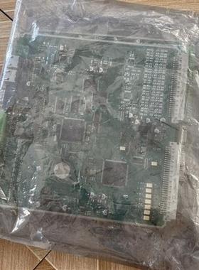 库存全新ABB全新控制板COM05 1KHL178041R0001H需询价