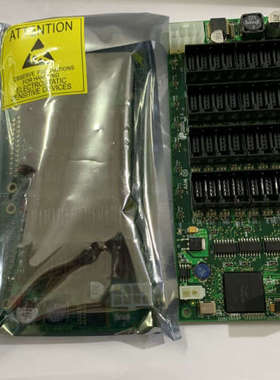 ASM 板料号：03-22776-01/A