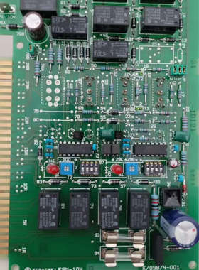 ESM-104全新原厂件现货议价