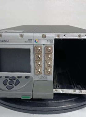 JDSU MAP+2B00  +MAPS+1W732A1FP