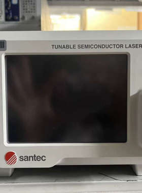 现货可可售 圣德科 TSL-570  C-480640-P