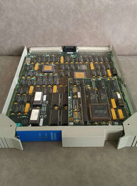 霍尼韦尔 51304685-100  51