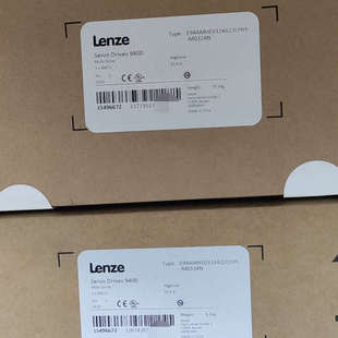 伦茨模块E94AMHE0324A22LGNN M0324