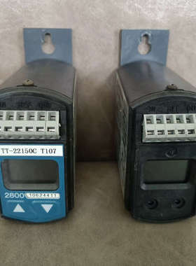 TRANSMATION控制器 2800-NI