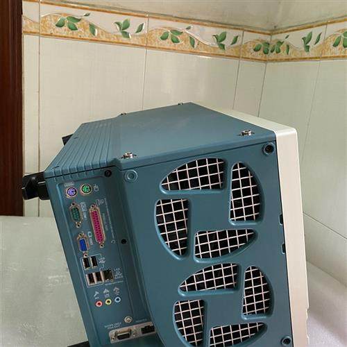 库存全新DPO7104,1G带宽,20G采样。需询价