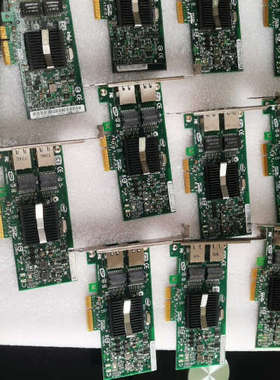 原装 EXPI 9402PT 82571GB